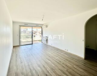  Appartement � vendre 3 pi�ces 68 m�