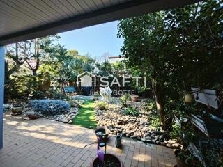  Maison  vendre 4 pices 85 m