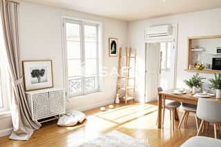  Maison � vendre 5 pi�ces 123 m�