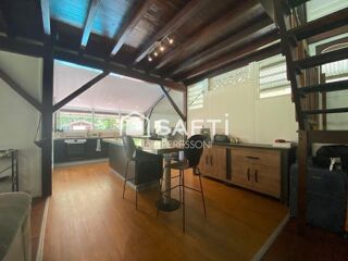  Maison à vendre 6 pièces 180 m²