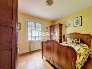  Maison  vendre 4 pices 82 m