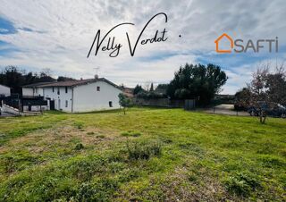  Maison � vendre 7 pi�ces 224 m�