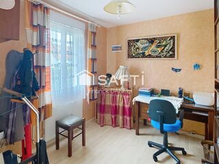  Maison � vendre 6 pi�ces 126 m�