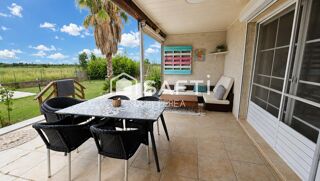  Maison à vendre 5 pièces 142 m²