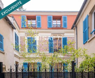  Appartement � vendre 2 pi�ces 49 m�