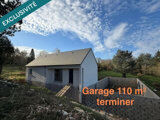  Maison � vendre 5 pi�ces 102 m�