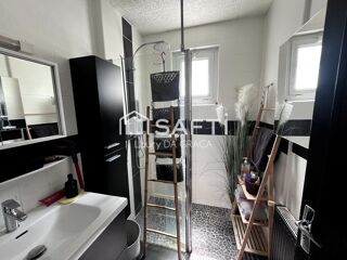  Maison à vendre 3 pièces 72 m²