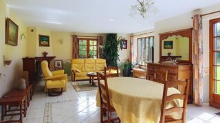  Maison � vendre 5 pi�ces 162 m�