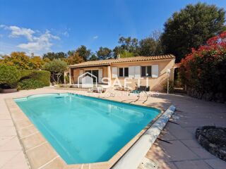  Maison � vendre 5 pi�ces 115 m�