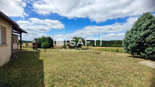  Maison à vendre 5 pièces 130 m²