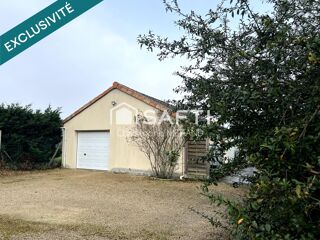  Maison � vendre 7 pi�ces 120 m�