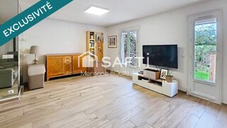  Maison à vendre 4 pièces 105 m²