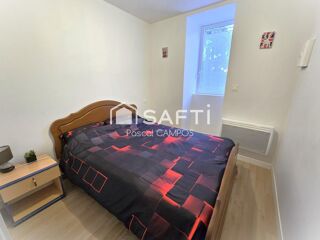  Maison � vendre 5 pi�ces 90 m�