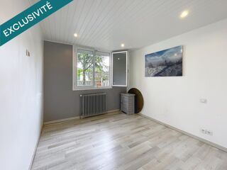  Maison � vendre 5 pi�ces 100 m�