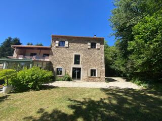  Maison à vendre 9 pièces 300 m²
