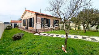  Maison � vendre 4 pi�ces 115 m�