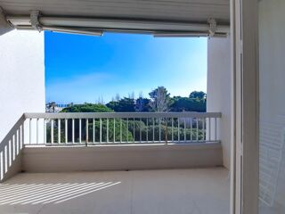  Appartement � vendre 2 pi�ces 37 m�