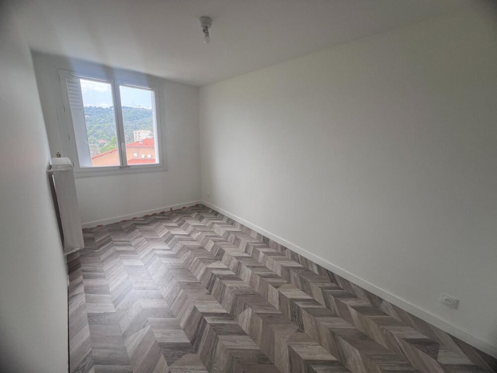 Location Appartement A louer! Vienne