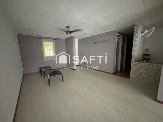  Maison à vendre 5 pièces 145 m²