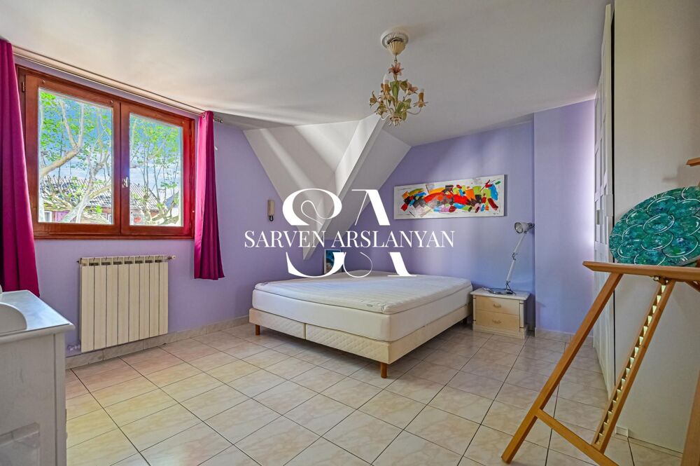 � vendre  Maison Alfortville (94140)
