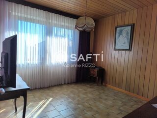  Maison � vendre 5 pi�ces 121 m�