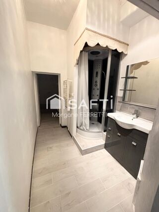  Maison � vendre 4 pi�ces 200 m�