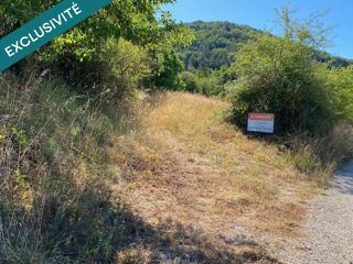  Terrain à vendre 2100 m²