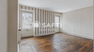  Maison à vendre 5 pièces 103 m²