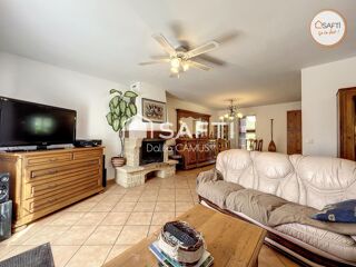  Maison � vendre 5 pi�ces 101 m�