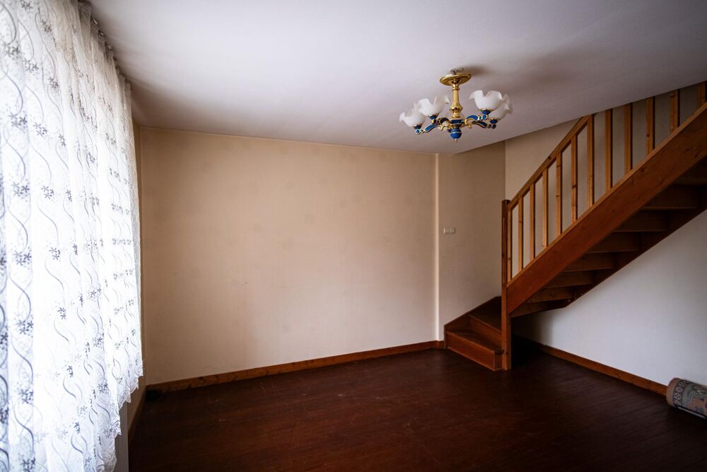 Vente Maison Maison centre Limas 87m2 Limas