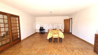  Maison à vendre 5 pièces 111 m²