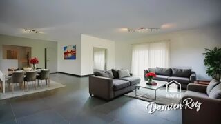  Maison � vendre 6 pi�ces 159 m�