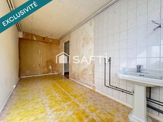  Appartement � vendre 2 pi�ces 23 m�