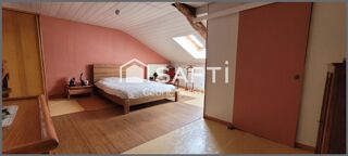  Maison � vendre 5 pi�ces 240 m�