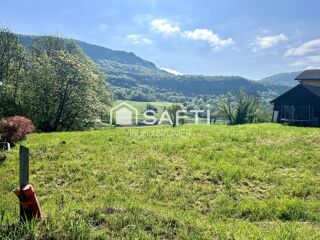  Terrain à vendre 1030 m²