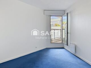  Appartement à vendre 2 pièces 48 m²