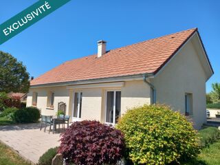  Maison � vendre 5 pi�ces 96 m�