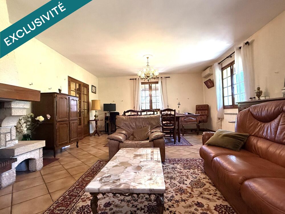 Vente Maison Maison proche commodités - 24200 Sarlat Sarlat-la-caneda