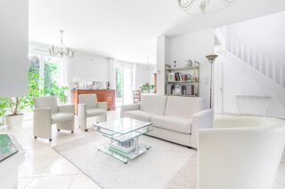  Maison à vendre 6 pièces 140 m²