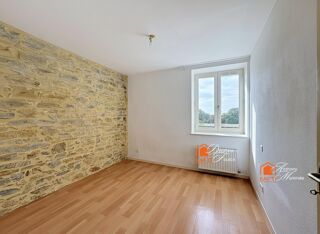  Appartement à vendre 4 pièces 80 m²
