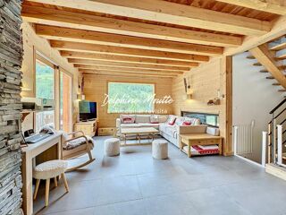  Maison à vendre 9 pièces 190 m²
