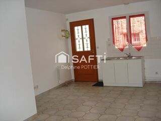  Appartement � vendre 4 pi�ces 130 m�