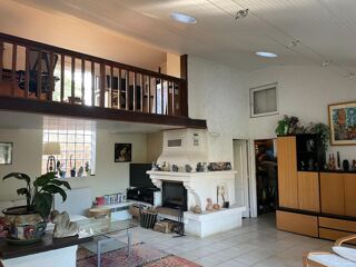  Maison � vendre 8 pi�ces 138 m�