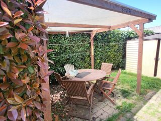  Maison  vendre 5 pices 114 m