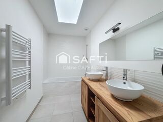  Maison à vendre 5 pièces 100 m²