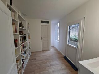  Maison à vendre 5 pièces 103 m²