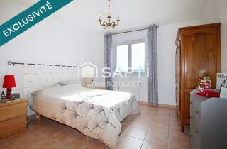  Maison � vendre 4 pi�ces 131 m�