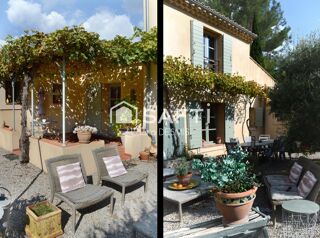  Maison � vendre 6 pi�ces 198 m�