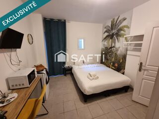  Immeuble � vendre 114 m�