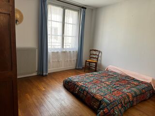  Maison � vendre 5 pi�ces 85 m�